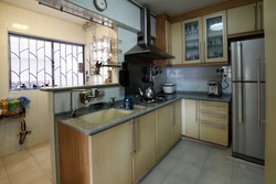 Blk 771 Bedok Reservoir View (Bedok), HDB 4 Rooms #199205422